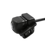 Car Parts Rear View Parking Assist Camera for HONDA 39530-TBA-A01
