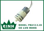 Medical Mini DC Air Pump