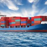Cheapest Dhl Shipping Air Freight From China To Canada France Italy Germany