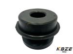 HIGH QUALITY CAT MOUNT AS CA9W9930 9W-9930 9W9930 ENGINE MOUNTING FOR 3306 3406