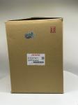 BENZ C200 E320 A0002309011 DENSO AC COMPRESSOR 437100-6371