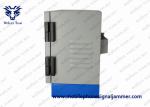 Waterproof Outdoor Prison Jammer High Power GSM 3G 4G All Cell Phone Signal