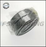 Super Precision 7007CTYNDBLP5 7007C DBLP5 Angular Contact Ball Bearing For
