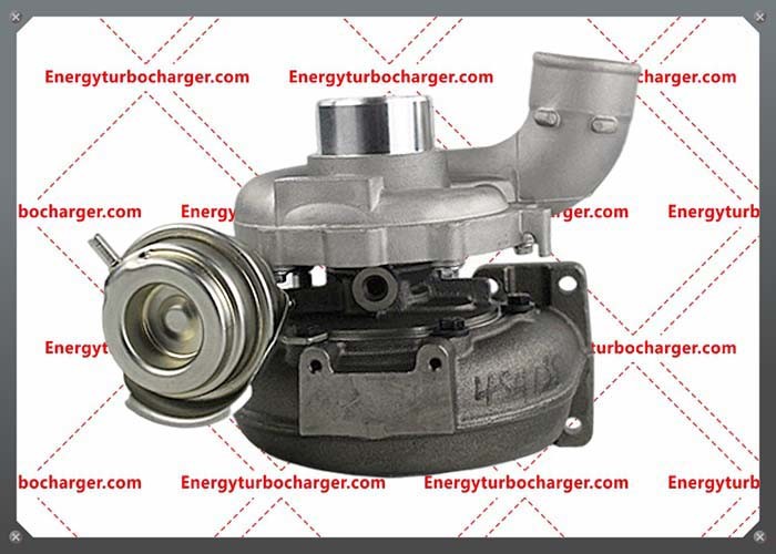 GT2052V Volkswagen Passat Audi Turbochargers 454135-5009S 0001 0006 059145701G Engine AFB AKN