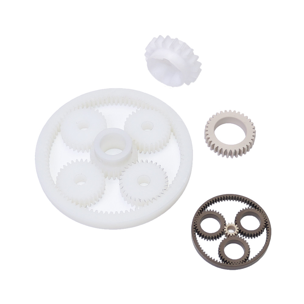 cnc machined prototype cnc rapid prototyping steel laser cutting service cnc prototype service