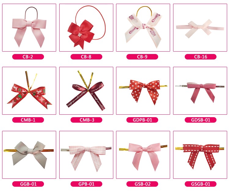 logo custom printed ribbon brand name printed satin ribbon