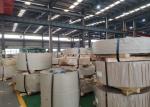 Spce Z120 Phosphate 0.6mm EGI Coil Sheet 1500mm 5mt