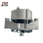 0118386/01184024/01184028 120 Amp,12 Volt Truck Generator Alternator