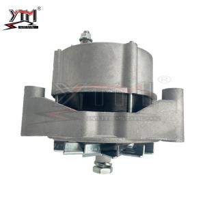 Quality 0118386/01184024/01184028 120 Amp,12 Volt Truck Generator Alternator wholesale
