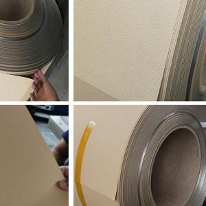 Quality 5052 5051 3003h14 Diamond Embossed Aluminum Sheet Metal Plate Polykraft Insulation wholesale