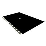 CU 55 Inch Lcd Screen LSY550FN02 3840X2160 For SAMSUNG