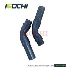 Quality Tongtai Vacuum Pipe Joint (Bent) For PCB Tongtai Machine wholesale