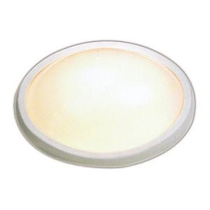 Quality bulkhead led lighting with good quality wholesale