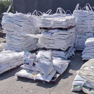 Quality WAGE Thermoplastic Car Park Road Marking Paint 25kg/ Bag wholesale