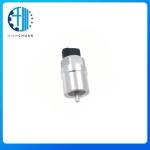 Speed Sensor S8319-01560 for Hino E13 Excavator Engine Spare Parts
