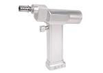 110V/220V Cannulated Power Tools , Orthopedic Bone Drill For Orthopedic Surgery