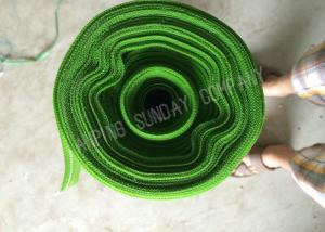 Knotless Multifilament Nylon Mesh Net High Density Protection Against Birds