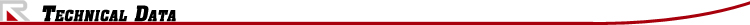 Wireless service device Table buttons Nursing call system