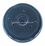 1 Inch Horn driver speaker, High-frequency speaker, Professional tweeter