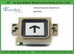 Otis elevator buttons model BR36 of elevator parts and components of best price