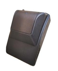Quality ABS FCWS Front Collision Warning System wholesale