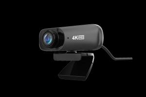 Quality 8MP C160 C170 USB Web Camera FHD Webcam 2160P wholesale