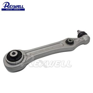 Quality Car parts Suspension Front lower Control Arm for Mercedes-Benz S-CLASS W222 V222 X222 A2223303307 wholesale