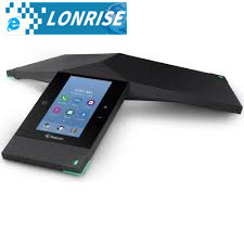 POLY X70+TC8 Aver Video Conference Audio And Video Conferencing Systems