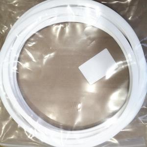 Quality Kyoritsu Kikai Hatch Cover Hydrulic Cylinder Back Up Ring 8c-250-00 wholesale
