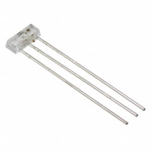 Quality LTDL-TA16A wholesale