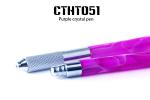 Eyebrow Embroidery Tools Permanent Makeup Microblading Tool
