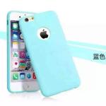 phone case/mobile case