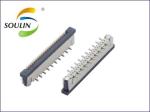 0.5mm FPC Cable Connector 30 Pin