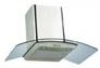 Quality Range Hood 2015 wholesale