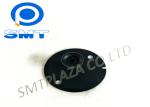 10mm Pick Up Nozzle AA08107 AA08100 R36-100-260 For Fuji NXT H02 Head