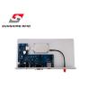 Buy cheap R2000 One Port UHF RFID Module For Parking System OEM / ODM Acceptable from wholesalers
