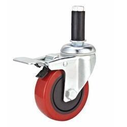 Quality 04-Medium duty caster wholesale