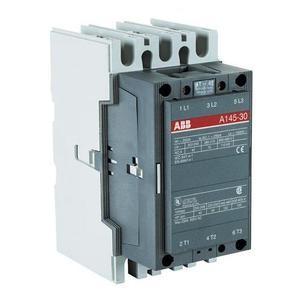 Cheap A145-30-11 Electrical Contactor 1SFL471001R3011 Main Circuit 50-60Hz for sale