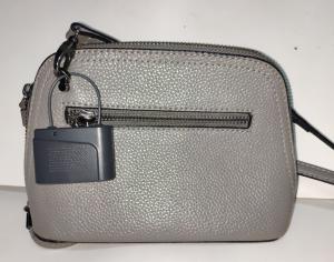 Quality Standard Lock EAS Alarming Tag for Retail Stores Humidity 20%-90% wholesale