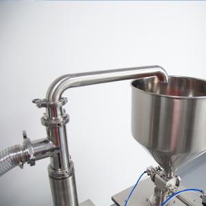 Quality pneumatic piston Automatic Feeding Machine Stainless steel CE approval wholesale