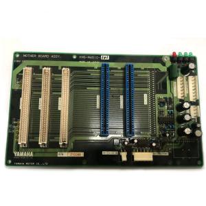 Quality yv100ii mother board km5-m4510-101 wholesale