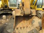 used hyundai,used hyundai excavator 215-7C