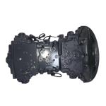 Komatsu PC200-7 Hydraulic Pump 708-2L-00300 Main Pump Hydraulic Assy Excavator