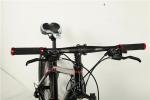 OEM Brand Shimano 24/27 speed 26 inch alloy mountain bike with 36 hole spoke