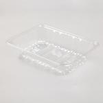 4.5cm Disposable Veggie Tray