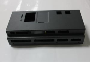Quality metal fabrication, sheet metal laser cutting/bending/punching/welding wholesale
