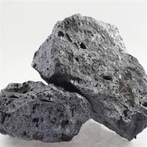 Quality 50mm Casting Iron Ferro Silicon 72 Fesi 72 Ferroalloy wholesale