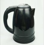 Double Walled Kitchenaid Electric Tea Kettle Durable Water Heater Kettle