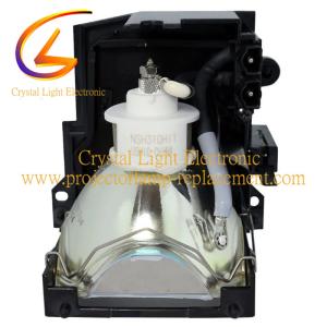 Quality DT00601 Hitachi Projector Lamp CP-SX1350 SX1350W CP-X1230 CP-X1250 CP-X1350 wholesale