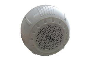 Quality 3W 1.5W 5 Inch Surface Mount Indoor Ceiling Speakers For Public Address wholesale